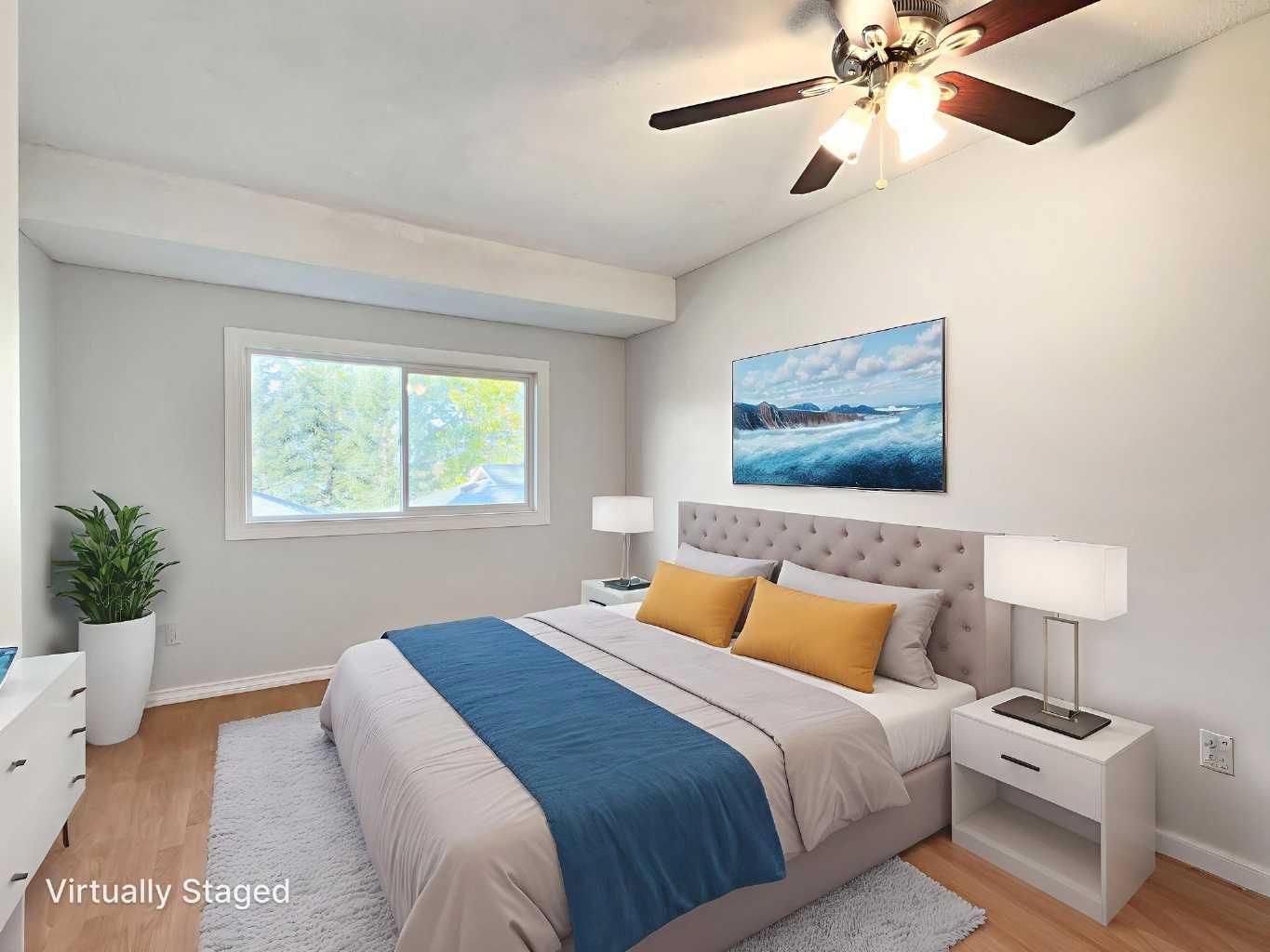 6915 Ranchview Drive NW 92