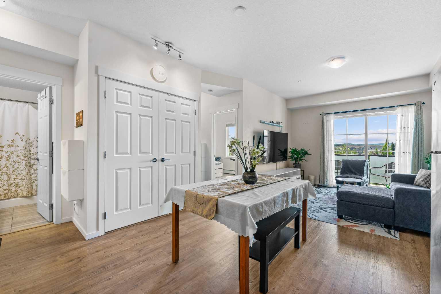 215 Legacy Boulevard SE 2304