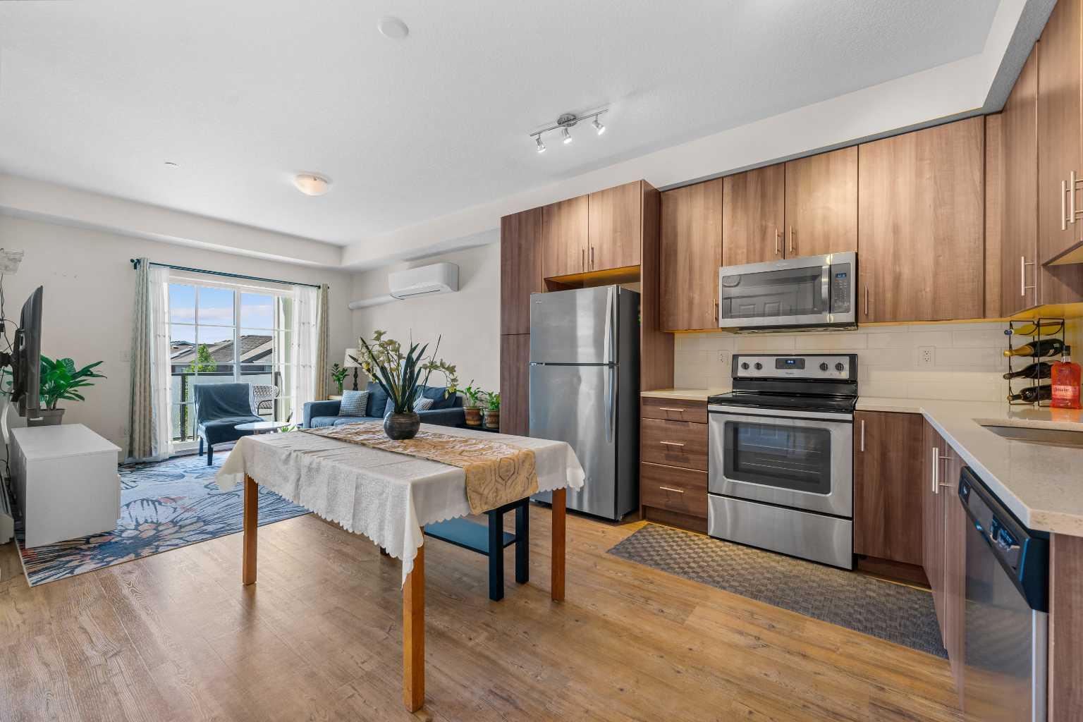 215 Legacy Boulevard SE 2304
