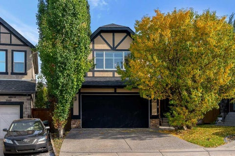 Photo of 214 Valley Woods Place NW, Calgary, AB T3B 6A3 (MLS # A2347739)