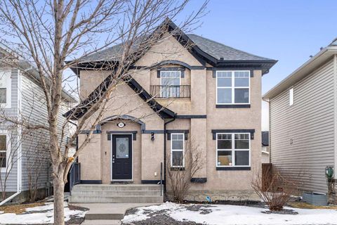 187 Elgin Way SE Calgary AB T2Z 3Y8