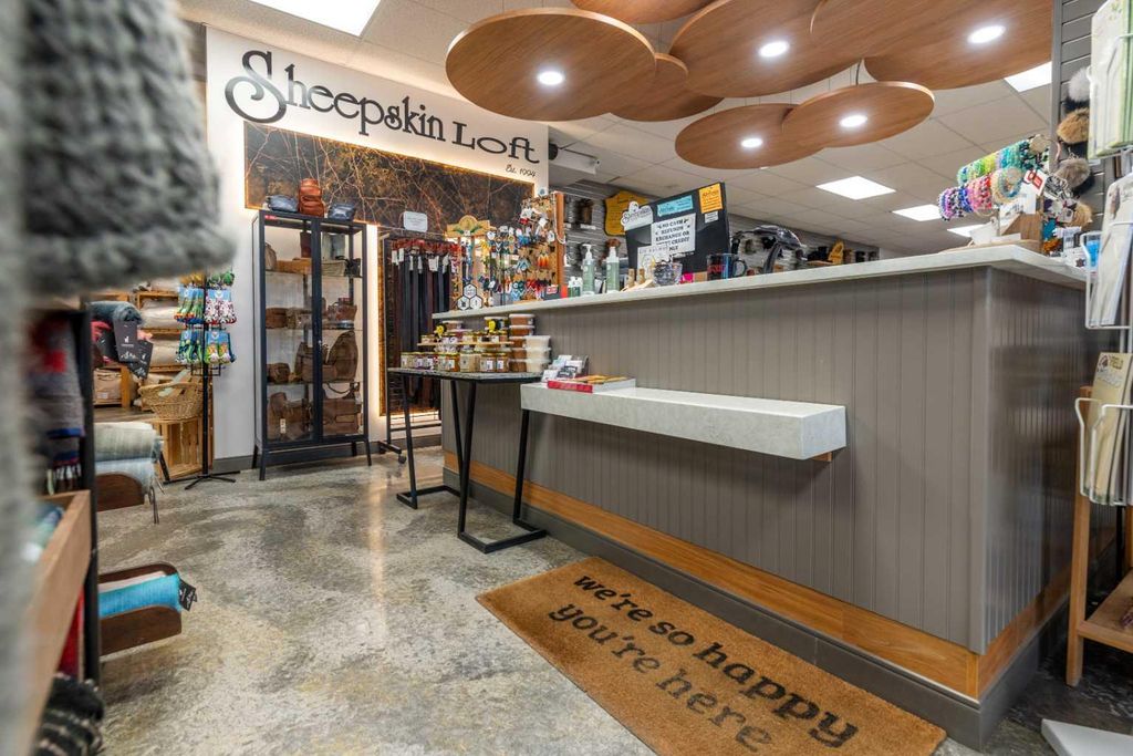 Photo of 4305 57 Avenue, Lloydminster, AB T9V 1Y4 (MLS # A2286357)