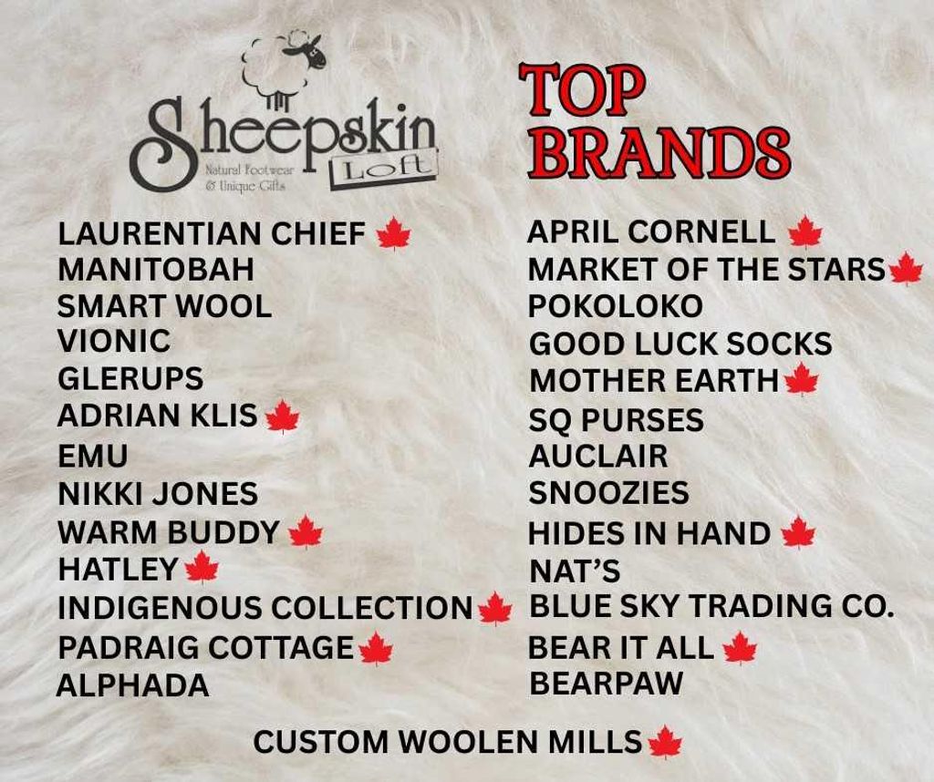 Photo of 4305 57 Avenue, Lloydminster, AB T9V 1Y4 (MLS # A2286357)