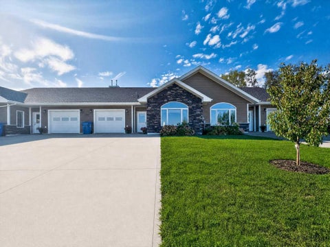 Photo of 10104 #2 112 Street, La Crete, AB T0H 2H0 (MLS # A2346631)