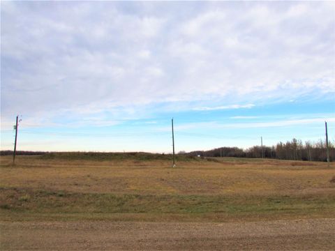 108 Alberta Street Kingman AB T0B 2M0