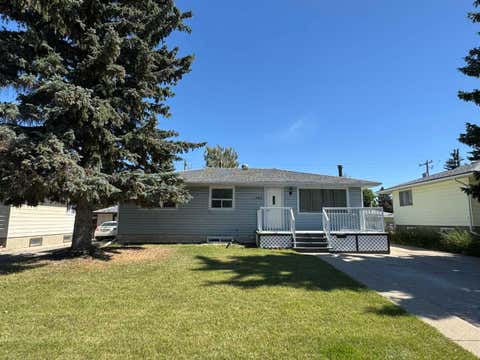 Photo of 4312 45 Street SW, Calgary, AB T2E 3W1 (MLS # A2340144)