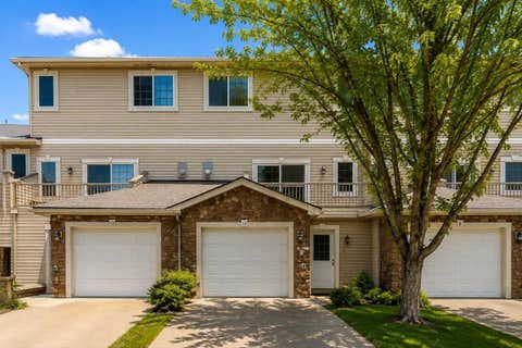 Photo of 10 West Cedar Rise SW, Calgary, AB T3H 5G8 (MLS # A2337709)