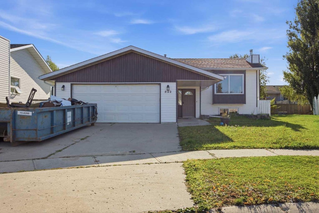 233 BACON PLACE, FORT MCMURRAY, AB T9K 1Z8 - Image 3265453704.jpeg?d=l