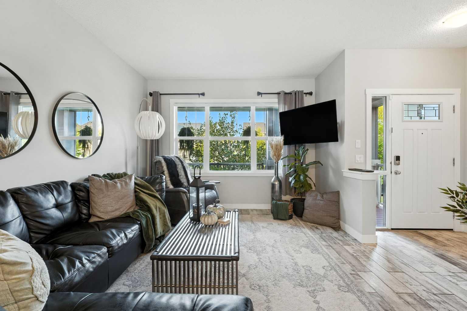 1318 Legacy Circle SE