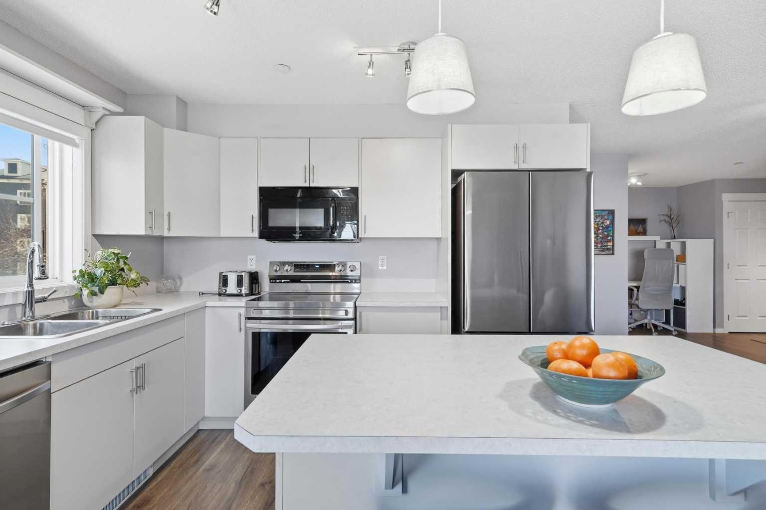 279 Copperpond Common SE 4201