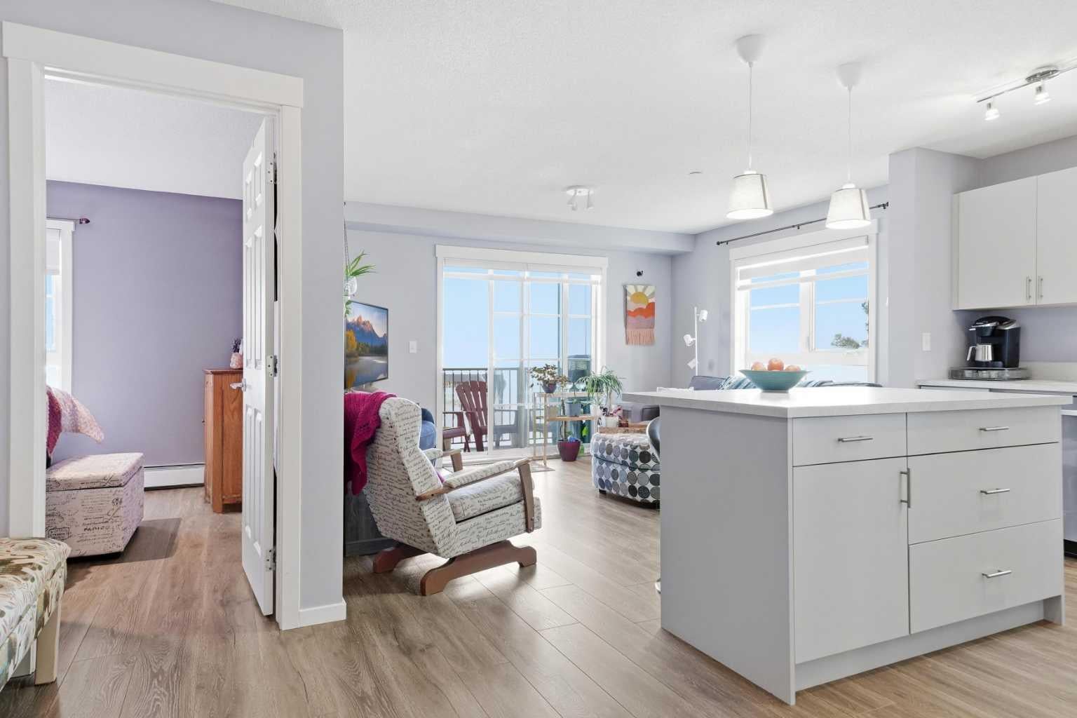 279 Copperpond Common SE 4201