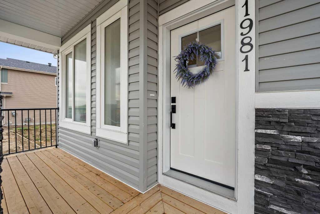 Photo of 1981 Mccaskill Drive, Crossfield, AB T0M 0S0 (MLS # A2338726)