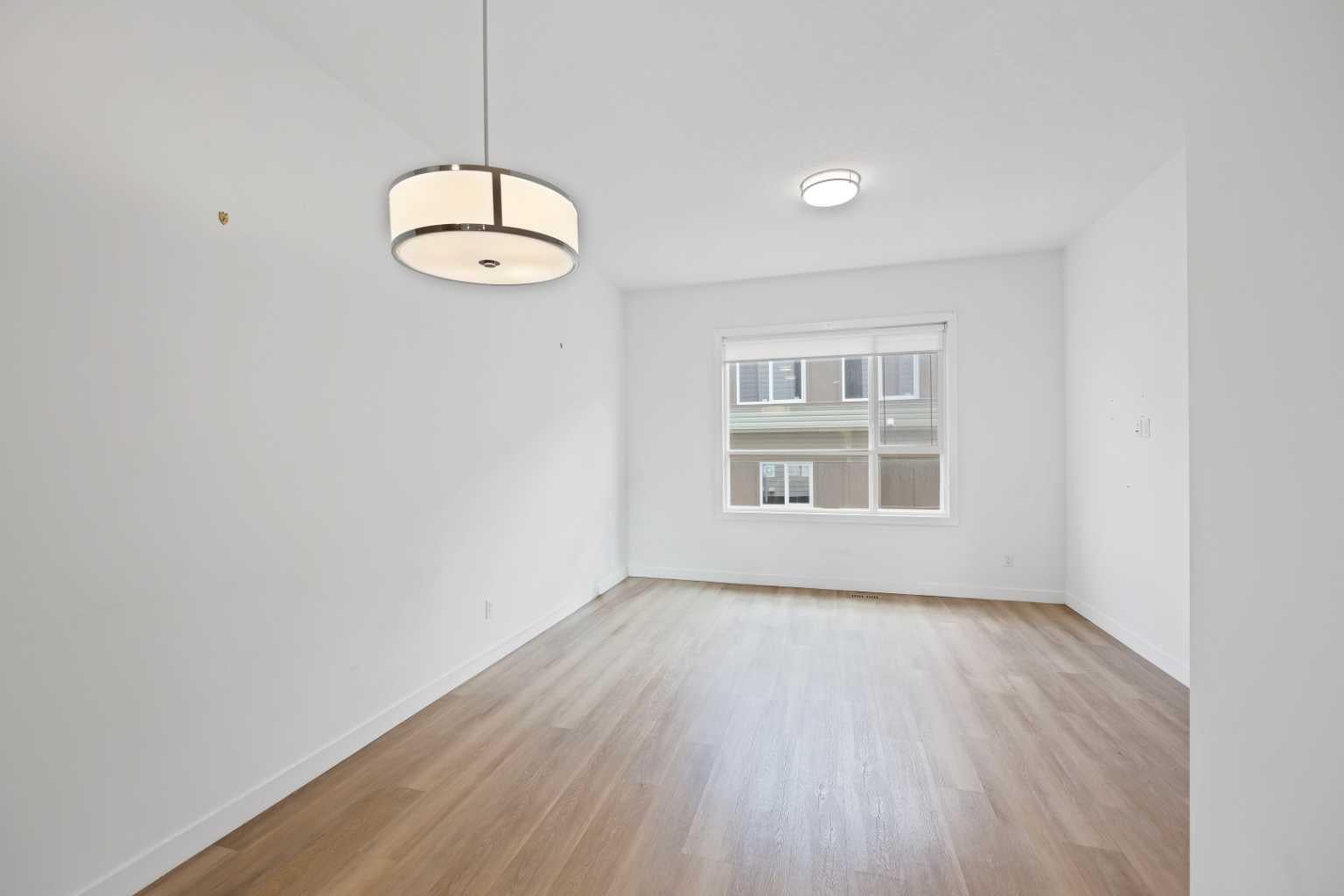 101 Panatella Square NW 209