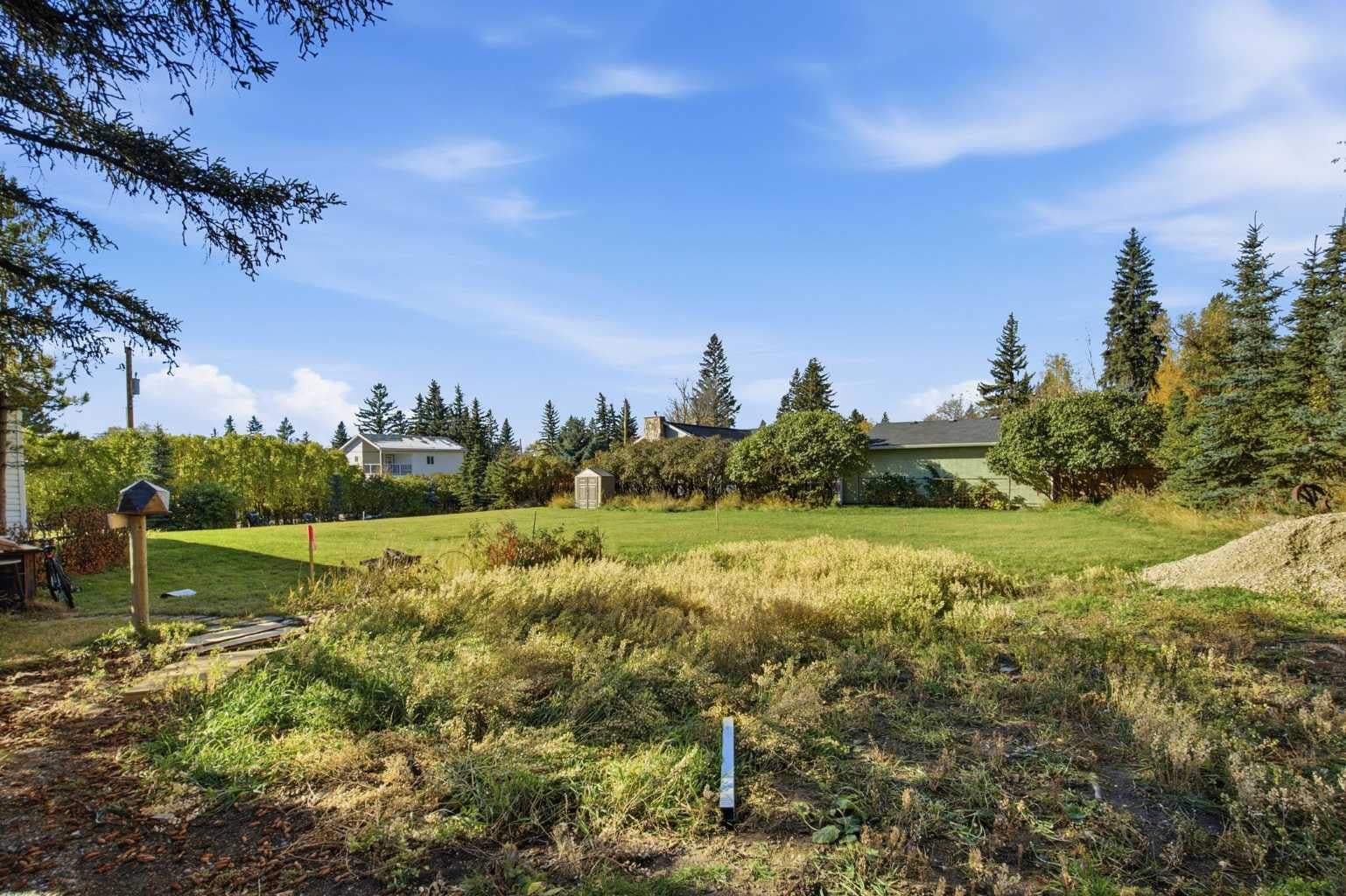 148 Crescent Road