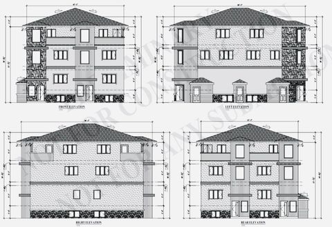 3939 19 Avenue SW Calgary AB T3E 0G5