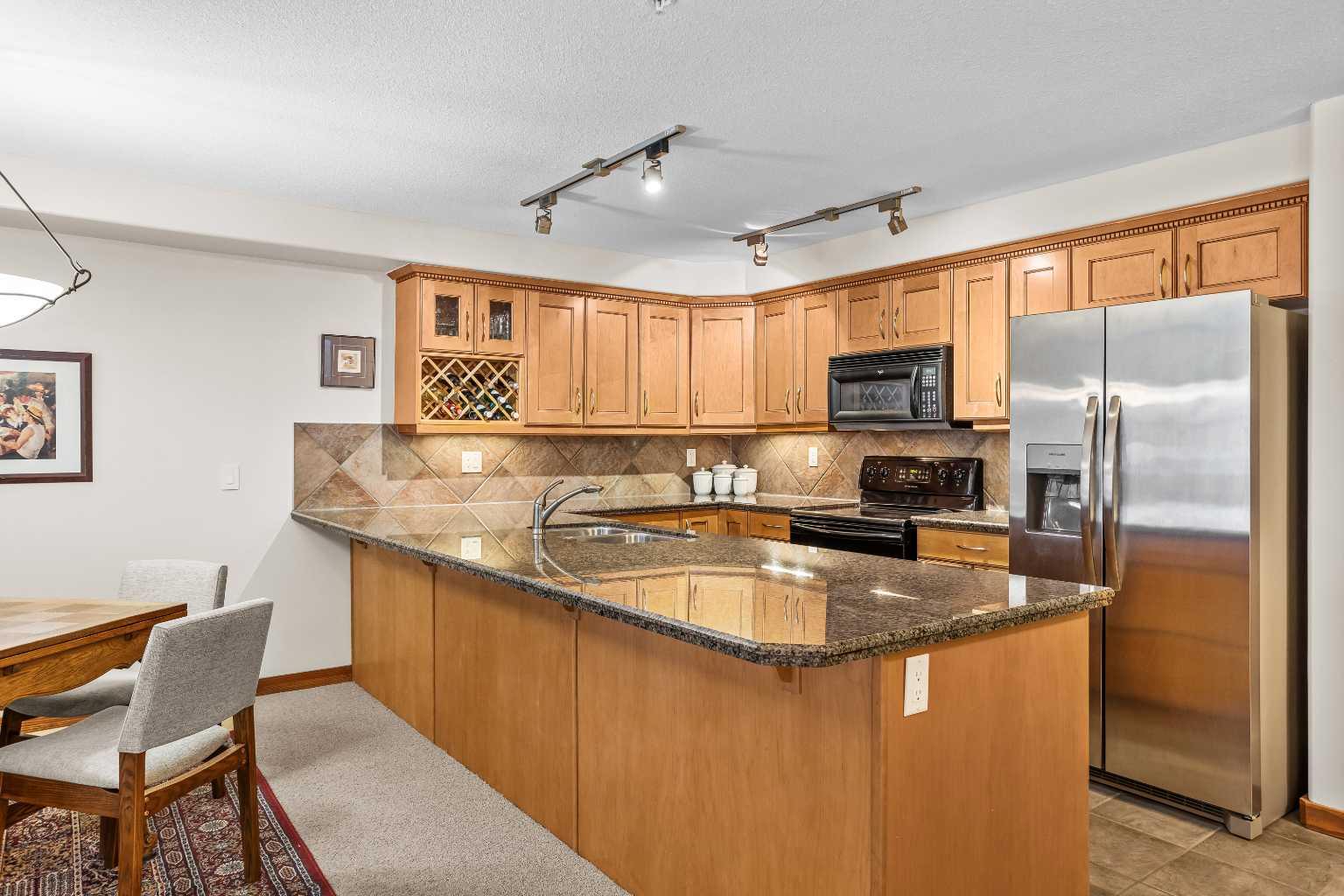 150 Crosbow Place 112