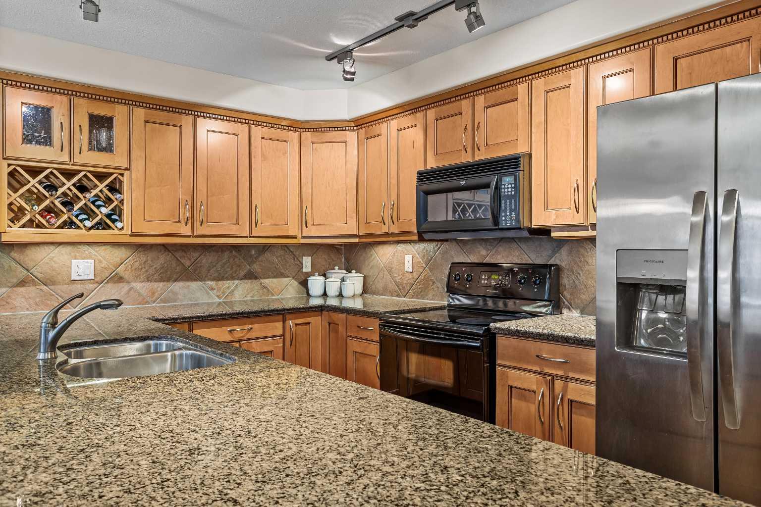 150 Crosbow Place 112