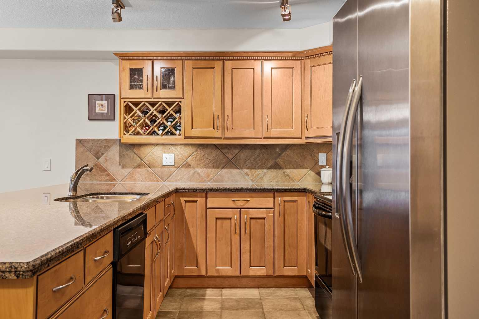 150 Crosbow Place 112