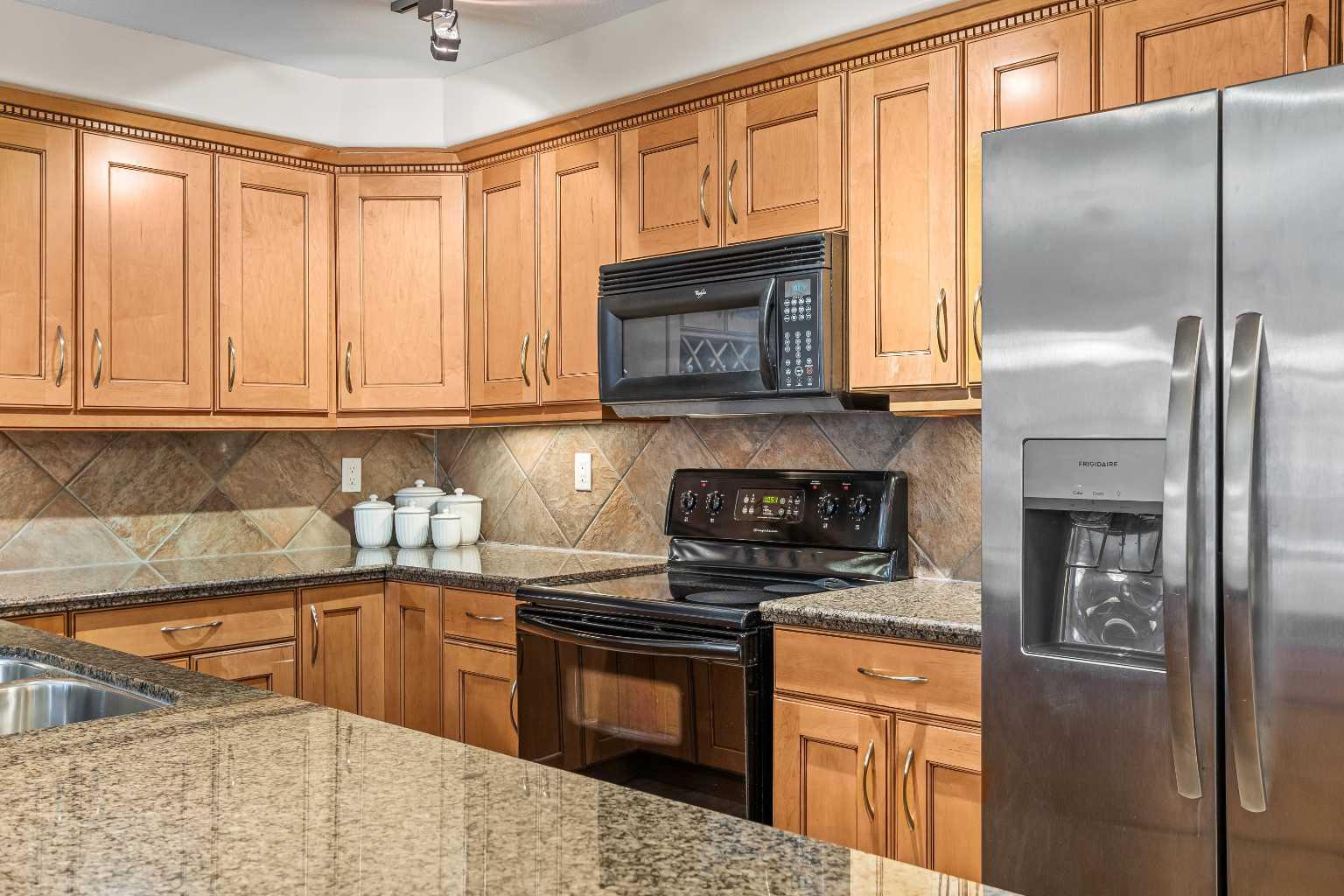 150 Crosbow Place 112