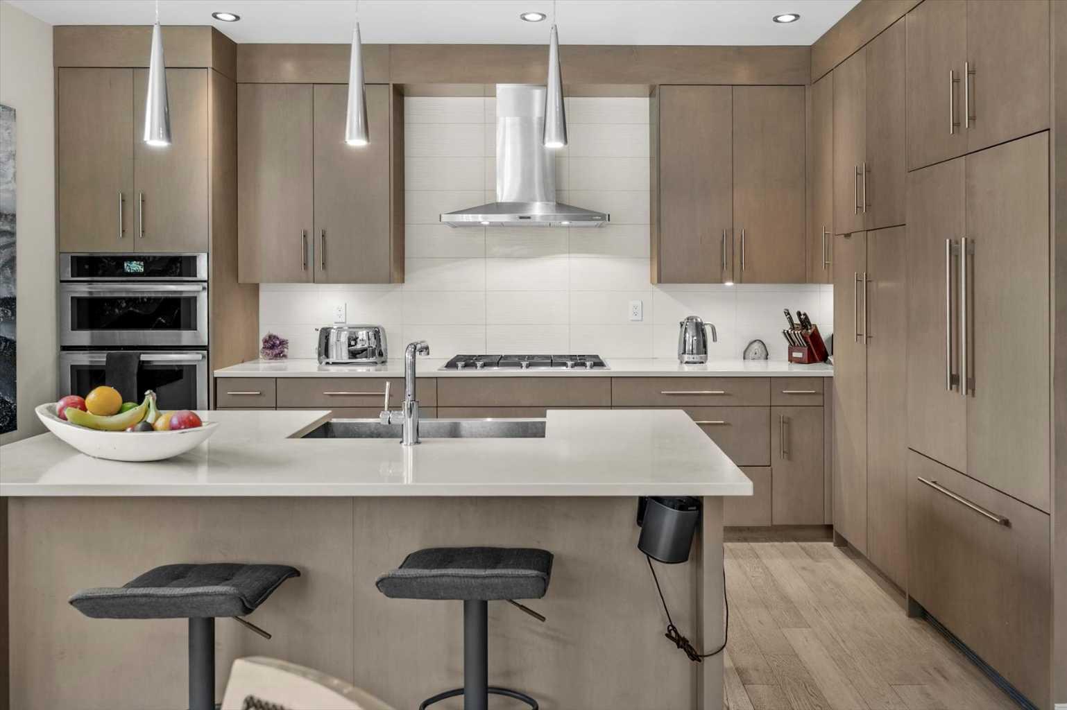 101A Stewart Creek Rise 101