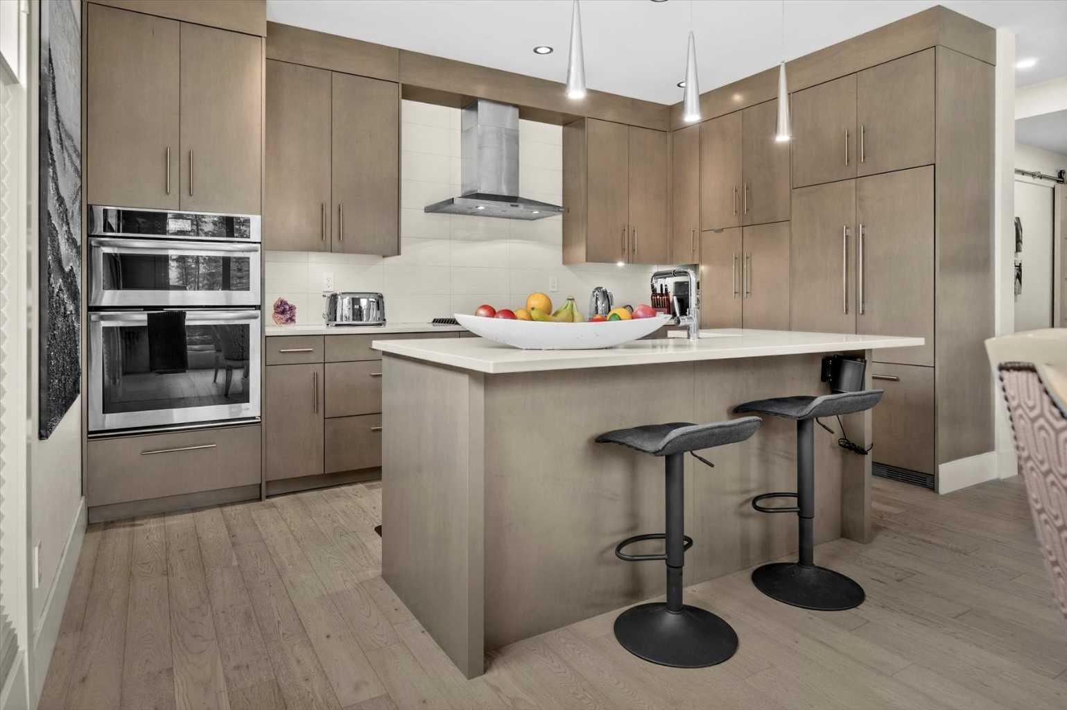 101A Stewart Creek Rise 101