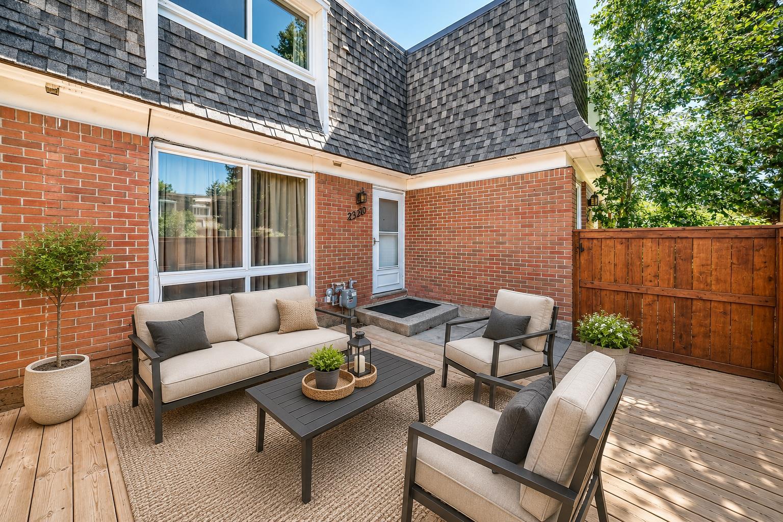 330 Canterbury Drive SW 130