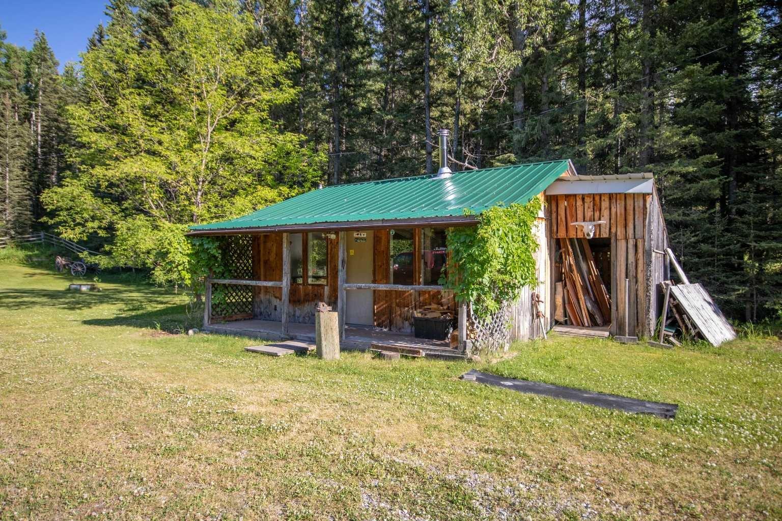 32479 Highway 760 E 12