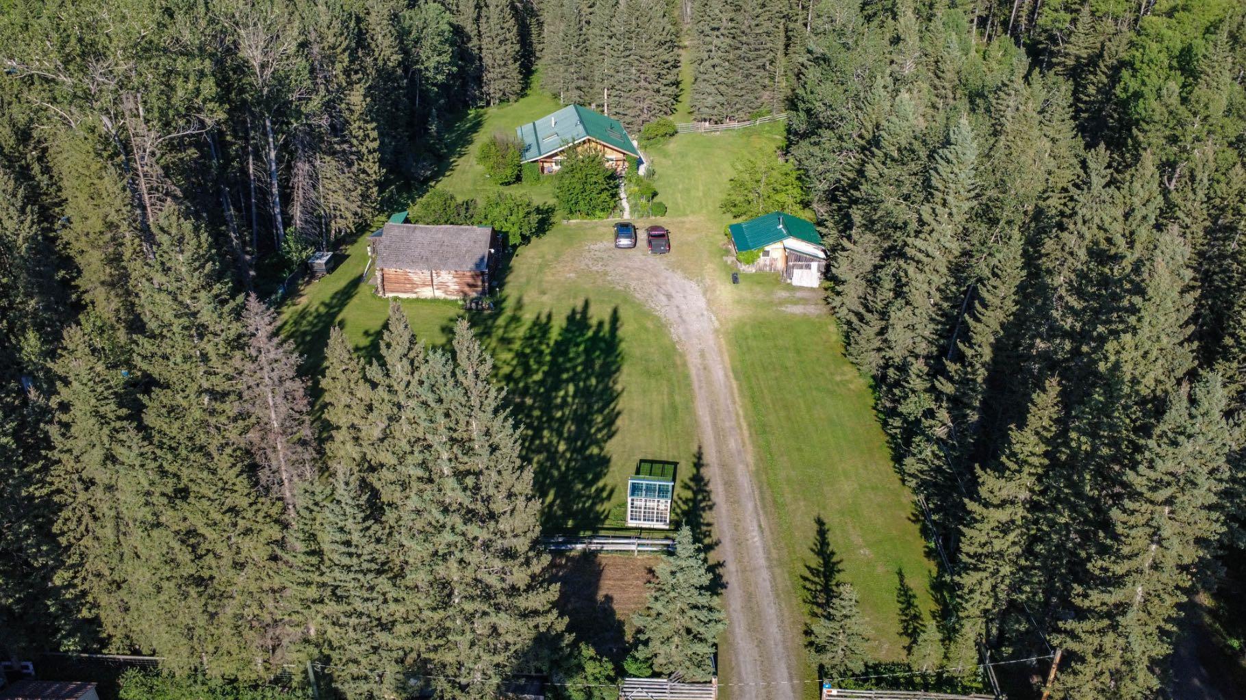 32479 Highway 760 E 12
