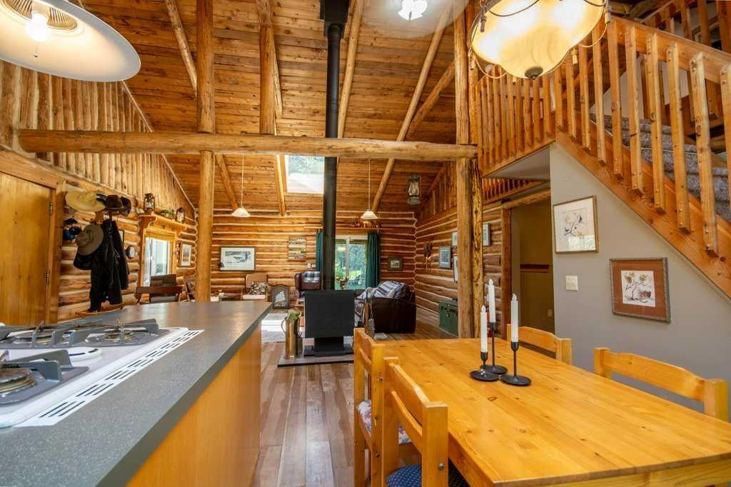 32479 Highway 760 E 12