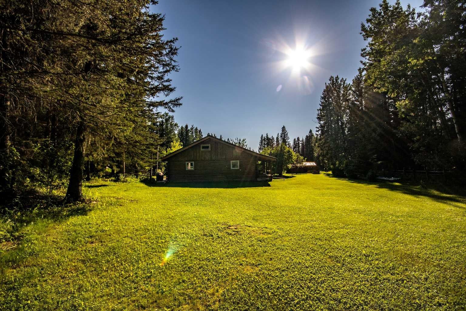 32479 Highway 760 E 12