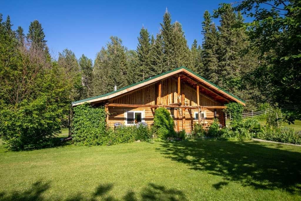 32479 Highway 760 E 12