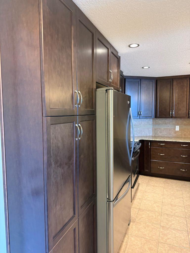 16 Varsity Estates Circle NW 701