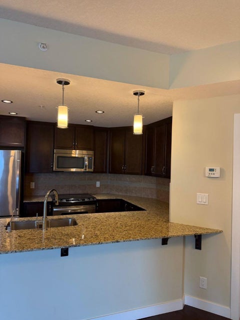 Photo of 16 Varsity Estates Circle NW #701, Calgary, AB T3A 1W9 (MLS # A2342265)
