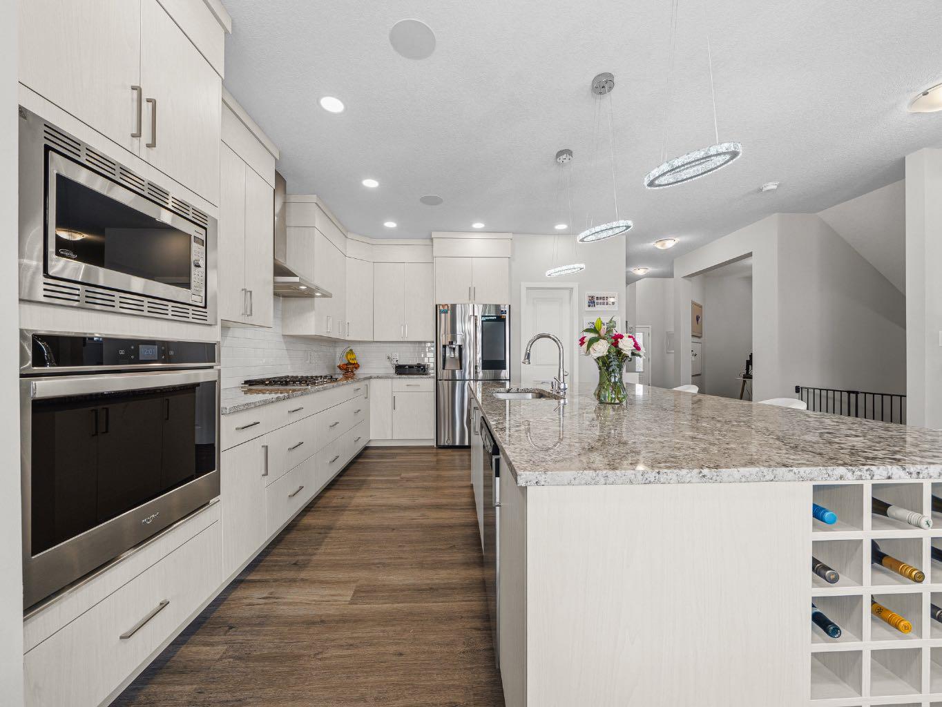 44 Masters Terrace SE