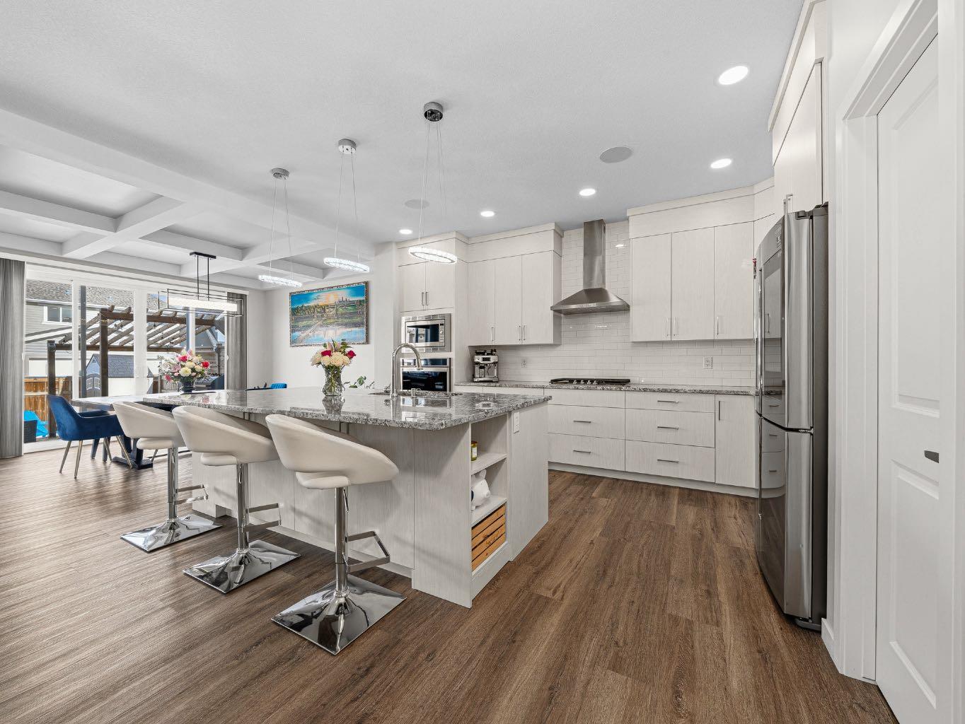 44 Masters Terrace SE