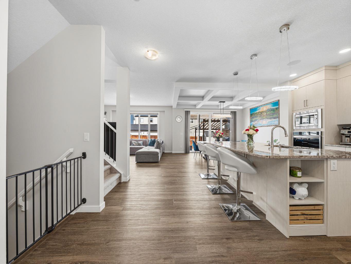 44 Masters Terrace SE