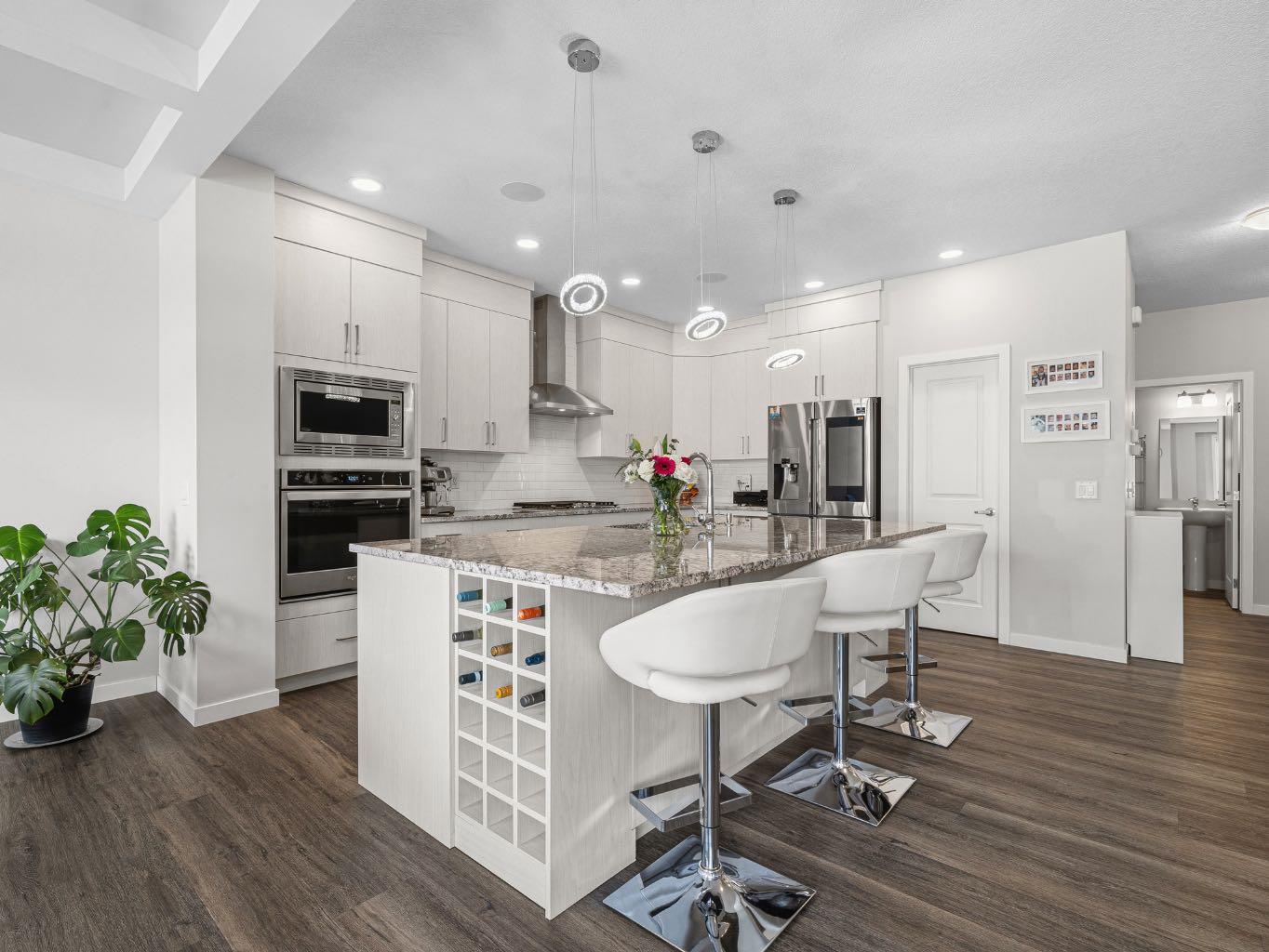 44 Masters Terrace SE