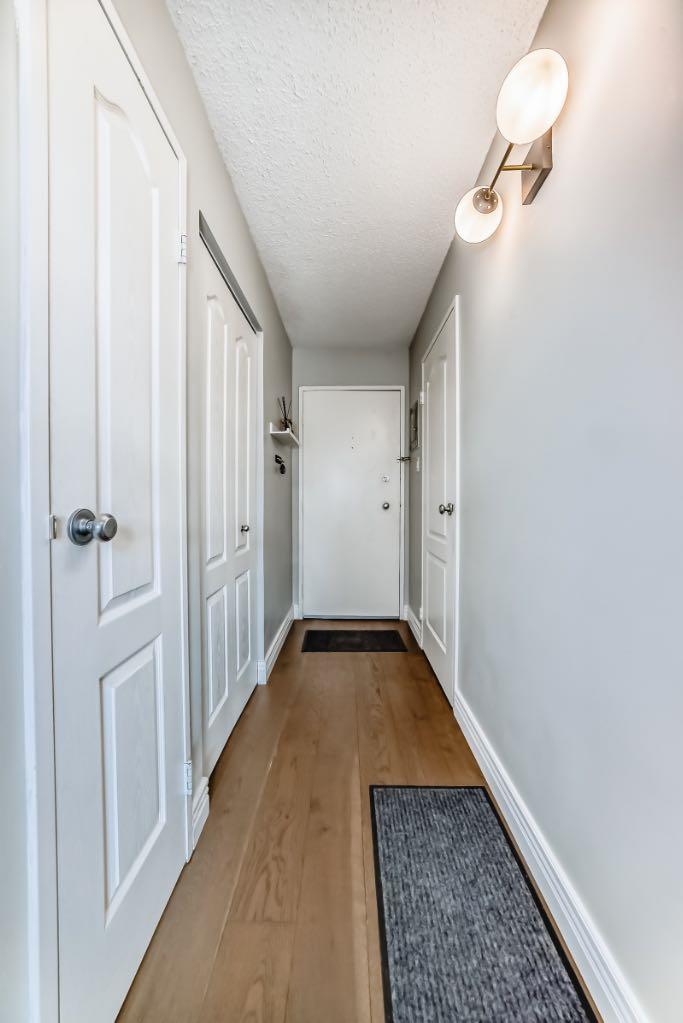 1123 13 Avenue SW 501