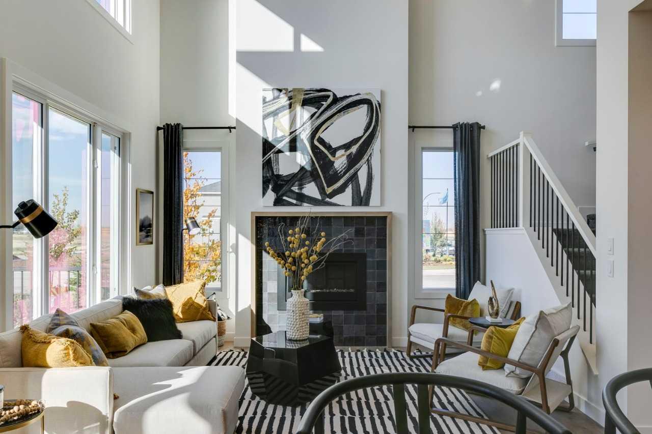 94 Bridgeport Landing