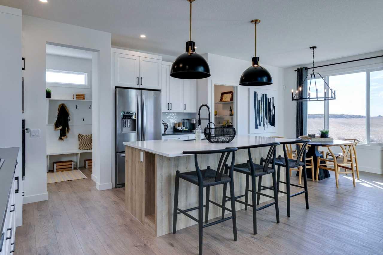 94 Bridgeport Landing