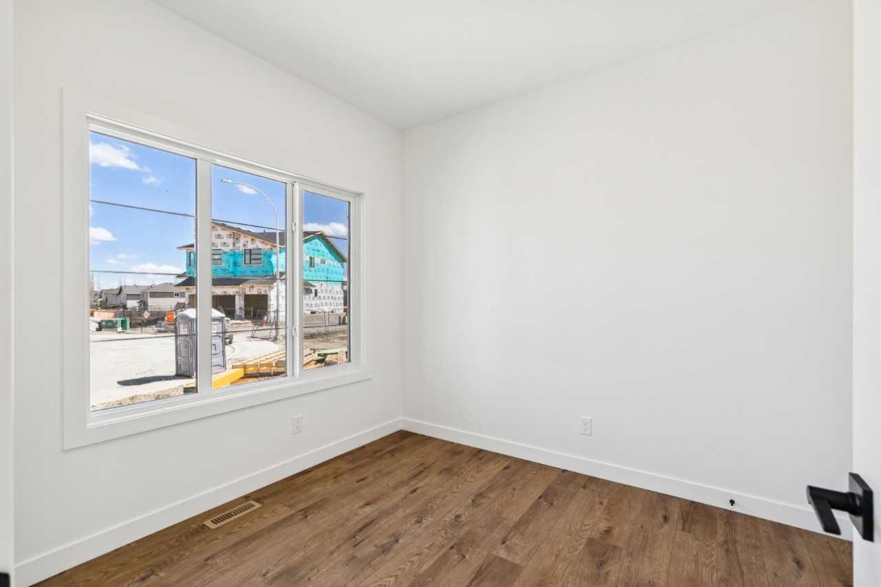 94 Bridgeport Landing