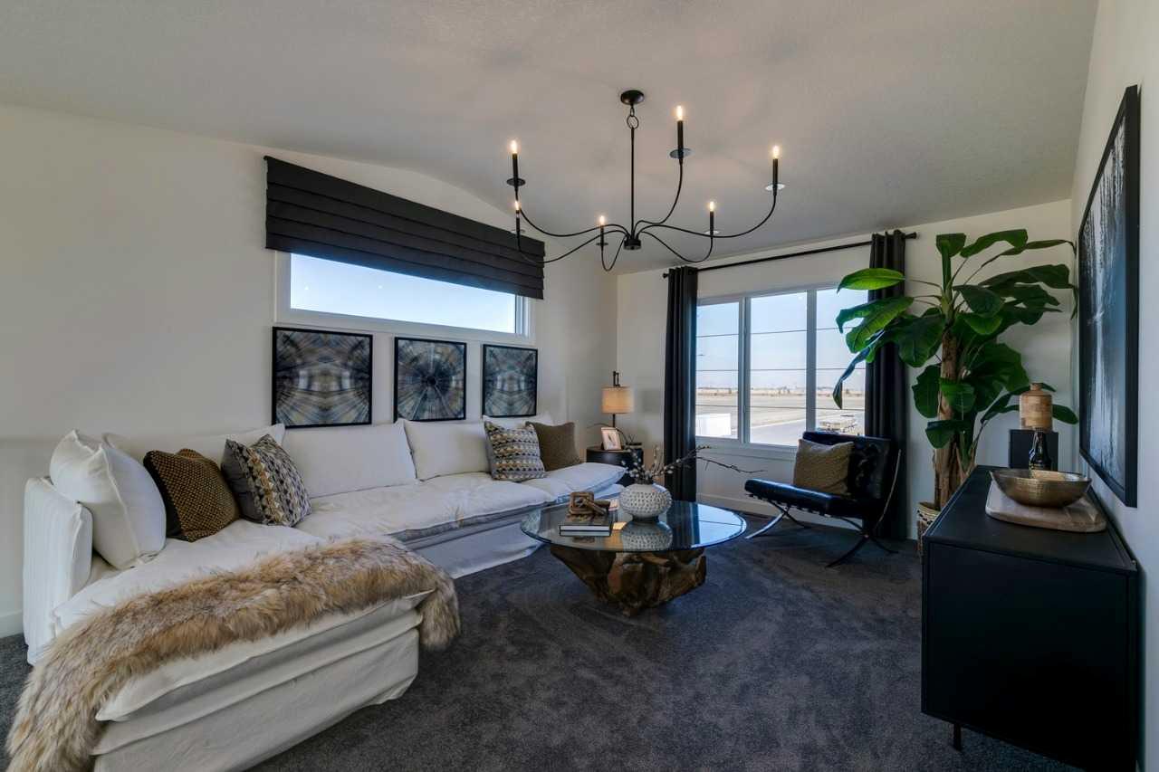 94 Bridgeport Landing