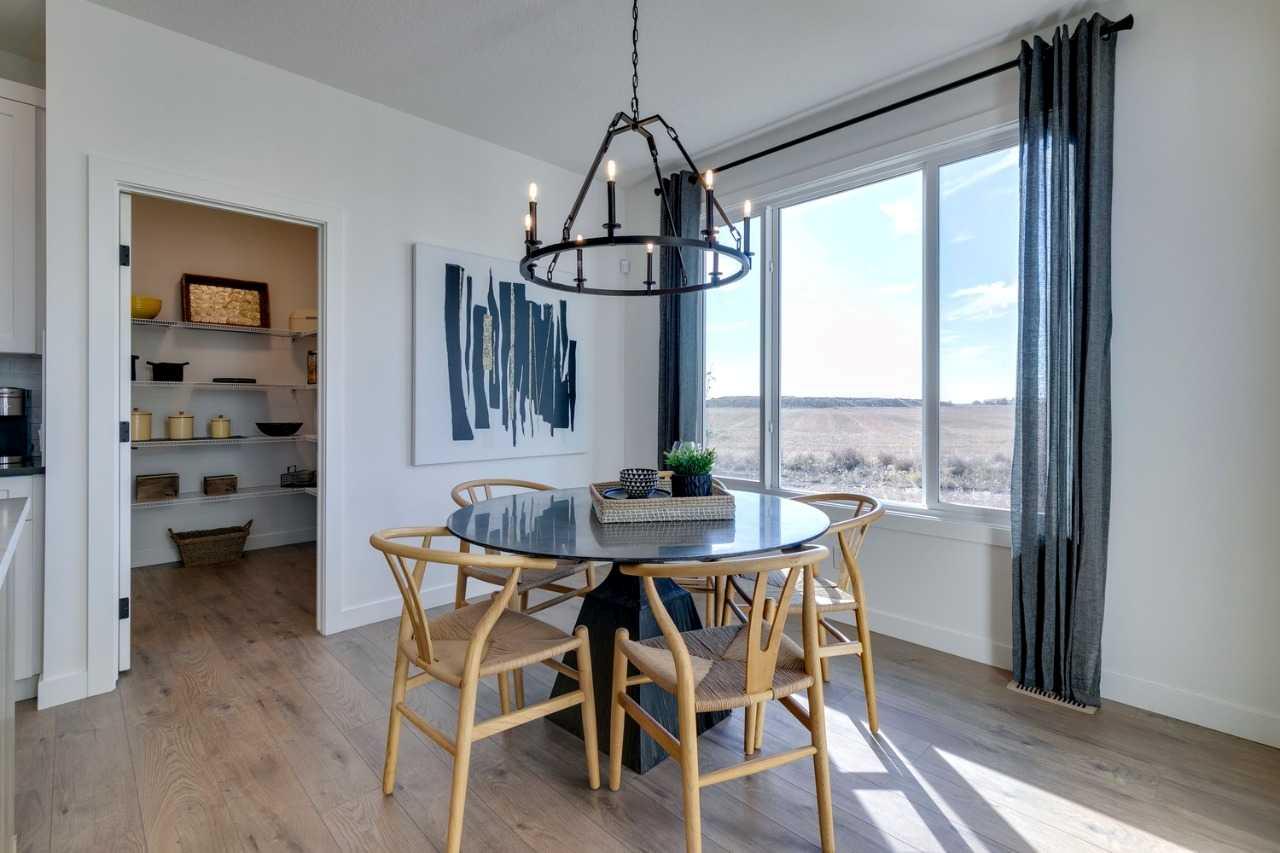 94 Bridgeport Landing