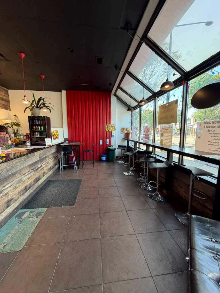Photo of Edmonton, AB (MLS # A2331046)