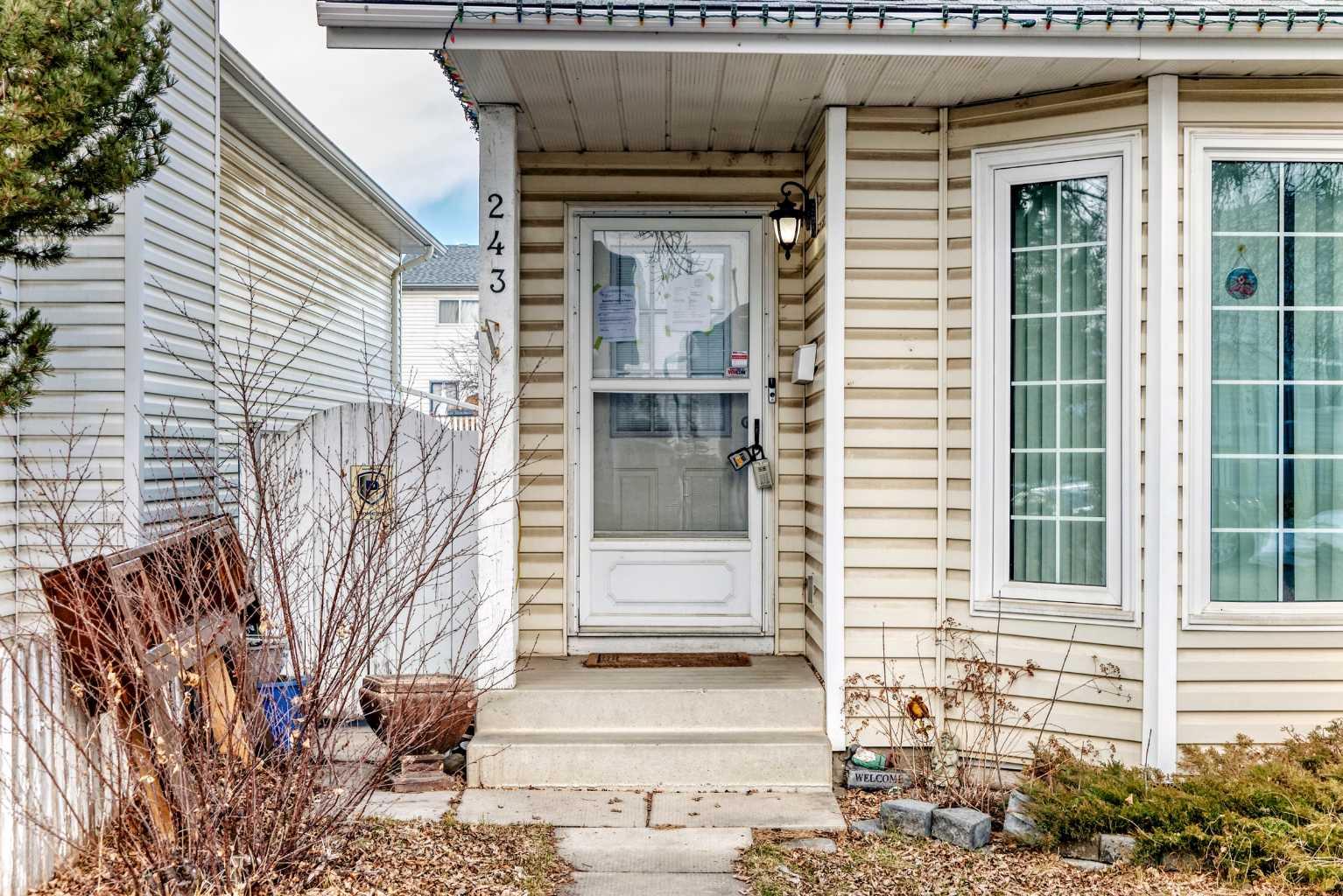 243 Erin Meadow Close