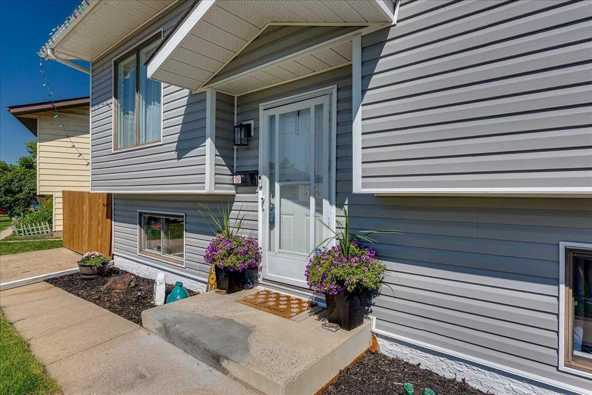 22 Greenham Drive