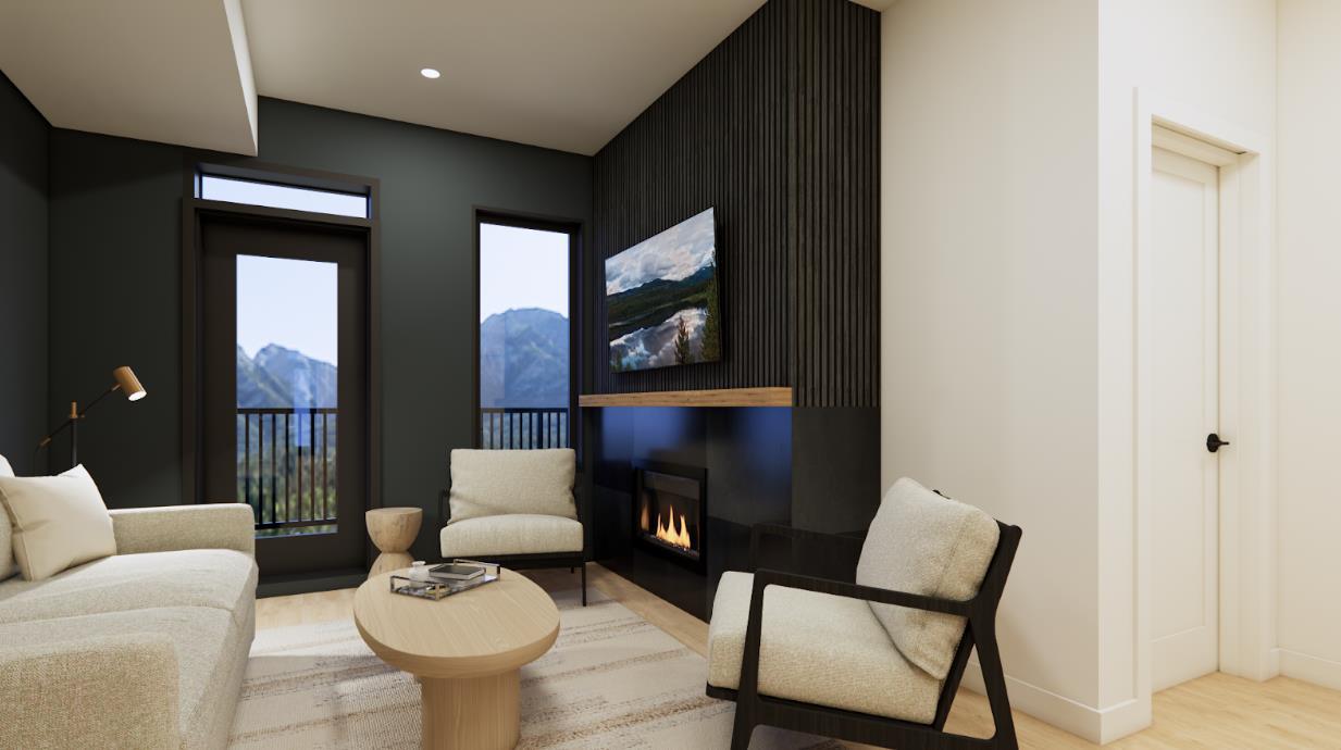 1727 Mountain Avenue C202