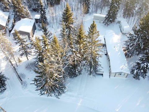 Photo of 213 Walanne Way, Turtle Lake, SK S0M 1J0 (MLS # A2327106)