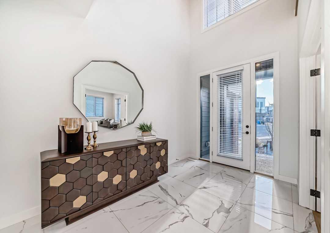 29 Timberline Court SW