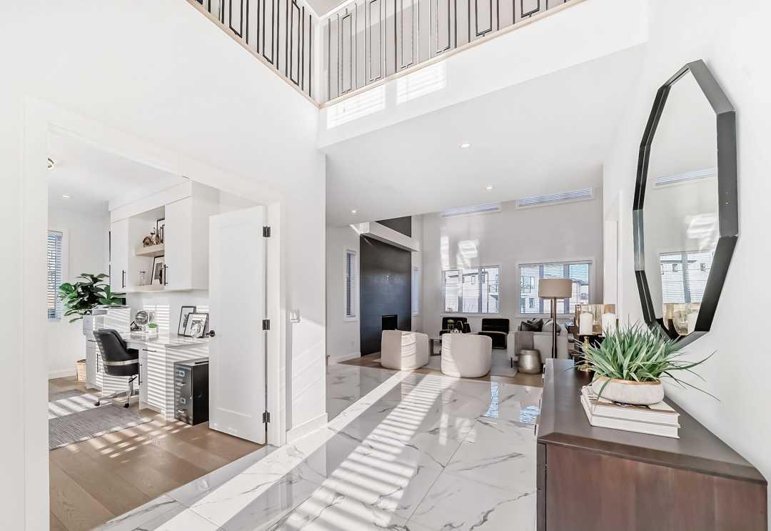 29 Timberline Court SW